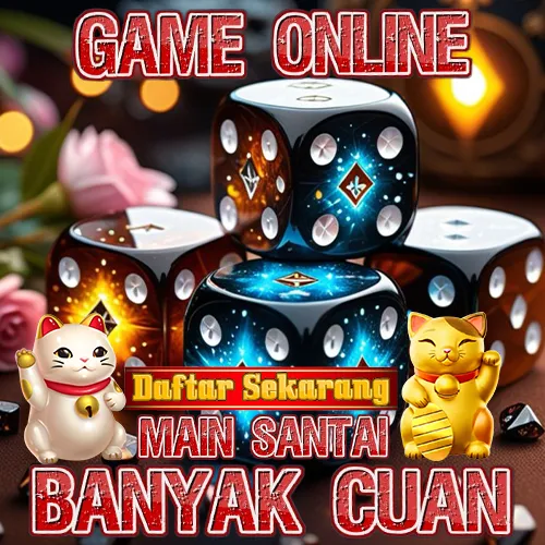 Playslot | Tunjukkan Skill Terbaikmu Lewat Permainan Seru